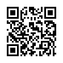 QR Code for 1FUPCMyaPncsMWcxu8UtZcTgCjReMZHRi4