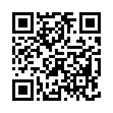 QR Code for 1FUPEKrxgRdD8YSPgYAiC9Jo2WmJMBmMMZ