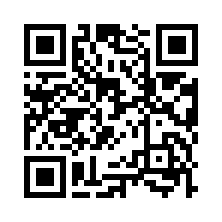QR Code for 1FUPGAxmCghZP2uRBeW7wra3yCXP2WrjjQ