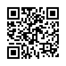 QR Code for 1FUPGKYjFsqFR6ZdJPDFXuru5kRE48zGQE