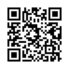 QR Code for 1FUPJFqNQspU9yPP2CFLDogFDesXx6n7eu