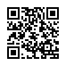 QR Code for 1FUPJMEpHACPYhQpat8Jv3JZbsncZd2VWQ