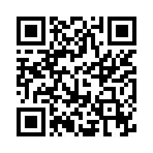 QR Code for 1FUPNR2cyk5ABjAG9rrQBmD7Y2PbmMXdmt