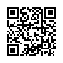 QR Code for 1FUPNSkUT9bbaKwLby8QESq2caM4NGNCVL