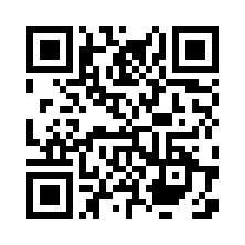 QR Code for 1FUPNmSTLJTKoK51KFjTSDxDMDbG1m1mVs