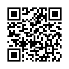 QR Code for 1FUPRnqhL3qPhBUVkY5Xi2o24SwLNMbSW2
