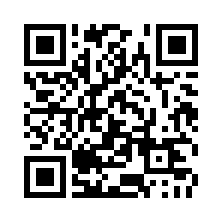 QR Code for 1FUPRrUurZP5jLe43SBQ9jPLQU78WXJAzR