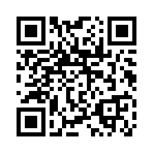 QR Code for 1FUPSfYSGJL7BLFDSZC6zGoUnQ3mLf5ioi