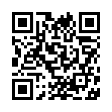 QR Code for 1FUPSoM7ApMygZgoPyDJW3aNjyLAaqqgRA