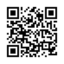 QR Code for 1FUPUMHoNCm2E73SjfFZd2qixLNbQ7V9i
