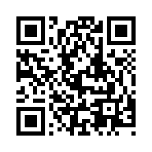QR Code for 1FUPViat52jymybaSpZfoyeVkHzujDXjsy
