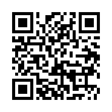 QR Code for 1FUPVobp713YGETjdrPgxxzSTaTb5t1m2A