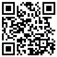 QR Code for 1FUPVpShjx3dPAihvNbES21xpCF8F5LBxZ