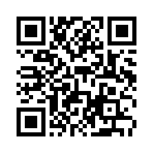 QR Code for 1FUPWmP9uGS4x5Mkf3aLjNacSpfi5p99Fu