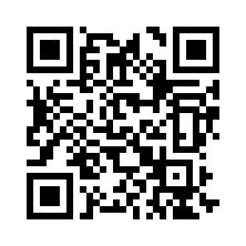 QR Code for 1FUPY4XjbakYiKZzgbV78fDJa5ASgi66oY