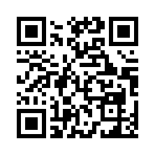 QR Code for 1FUPYc7TVyD6NkTm8EeQACaWQJEnYirVGu