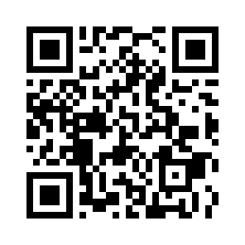 QR Code for 1FUPYtmLkUdev4AhsK6Y2QtJGXDAbx6cNi