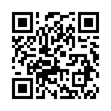 QR Code for 1FUPa3EJLLcmrDf2ZLCNWgtLNC5VuREfJB