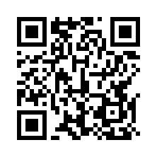 QR Code for 1FUPbRayvCHHETUGSPAho8W3tmQXfK3er5