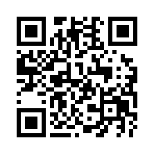 QR Code for 1FUPbY8u1ZEBYD7p7T2mgafmxvxrhFP8PX