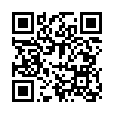 QR Code for 1FUPc5i735ephvgiiTg43tEB2pySicUydg