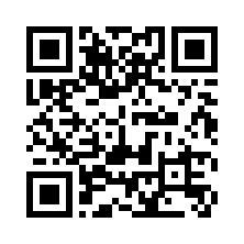 QR Code for 1FUPd4qwB8PgBut7Qh9sT6eGYUsuFQ36BH