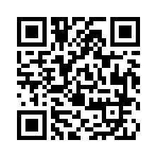 QR Code for 1FUPdqaXZmW5gc5H7VUngkh2CBLkZB4zZP