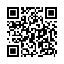 QR Code for 1FUPdsT2eCZWU6jHApH3ZDKj5TxGKeyXhT