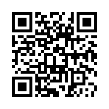 QR Code for 1FUPdush7USyjVvbYJ5VctZEgfRgCiKmB6