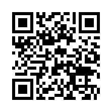 QR Code for 1FUPeUcsxy2SP2KDP5YSgVKBfeyS8Da92v