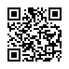 QR Code for 1FUPetw2xx8aUvak31afDkGDktfpuM4rA4