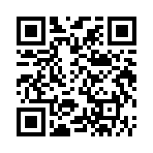 QR Code for 1FUPf36gnK6SMmCZQLVECz6EFowud11w4R