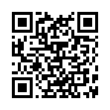 QR Code for 1FUPhdmvkmGi2Hagv1NLMg5mUYRet6YTY8