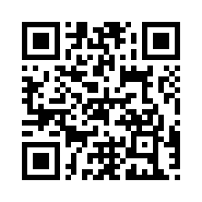 QR Code for 1FUPi6u3BzJ7rdQ84jAxirWp3AppTNDQ41