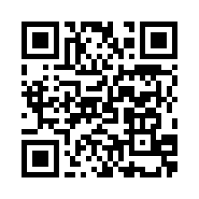 QR Code for 1FUPkywFemTcwTPARUQfbRj9957eG8cTqG