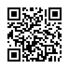QR Code for 1FUPmfs8sUseUUJWYNhbXsPkE5DUquMeQz
