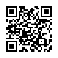 QR Code for 1FUPn89HSDevz1XUUeMWEPD7wCcunqVtMc