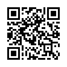 QR Code for 1FUPnTZNBmTJrSTvJFweJvUKxRVcaMG8oS