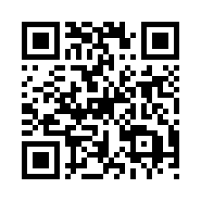QR Code for 1FUPoT6GycZmonoSn5EAPJnHsXu7AZS1F5
