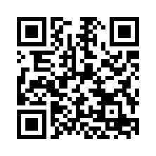 QR Code for 1FUPoTzAHZ2NABcHCbztJWfioNcY2YzWNh