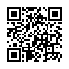 QR Code for 1FUPpNZrdzGpGTyhmSA1EB8vbny5C85B8A