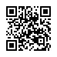 QR Code for 1FUPqcxby4mF8NWgf5LU3aBYofUMko4x93