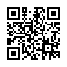 QR Code for 1FUPsJFDkYZ9FJCiPrFDEvDuc3gtwwXHKp