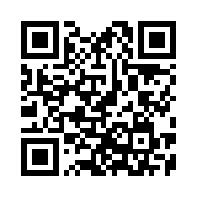 QR Code for 1FUPvD5pr88bje8WvRdMBVLty8Ca5khuhE