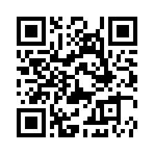 QR Code for 1FUPyDRAox9G76FaUTWNqnRSsUb71wLwcR