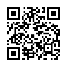 QR Code for 1FUPzyocQncDWur5YP36Ho16KPASKbFaBm