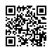 QR Code for 1FUQ752vMD3HYZKotTcRMqft8m4RpDAM7b