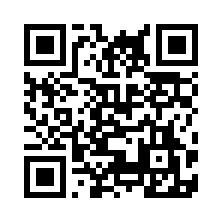 QR Code for 1FUQDtMkGzEAtuzKfbDKjJ5CuhJS4N8fnm