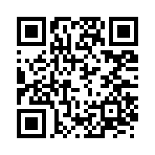 QR Code for 1FUQE3xk33VpT8AzrdED4oP2yKwC6ohvgQ