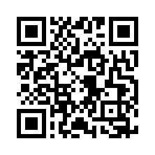 QR Code for 1FUQG7U1DdnUkkqpQWghZ3PputWm2Fsrvz
